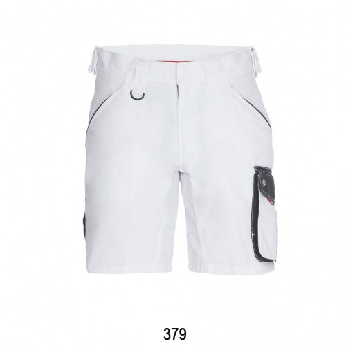 PANTALÓ GALAXY CURT AMB BUTXAQUES PENJANTS