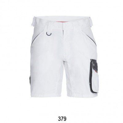 PANTALÓ GALAXY CURT AMB BUTXAQUES PENJANTS