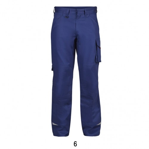 PANTALÓ GALAXY 100% COTÓ PANTALÓ GALAXY 100% COTÓ