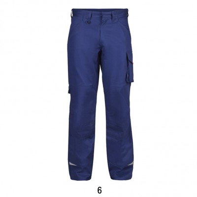 PANTALÓ GALAXY 100% COTÓ