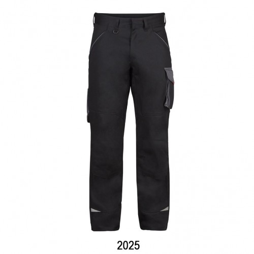 PANTALÓ GALAXY 100% COTÓ PANTALÓ GALAXY 100% COTÓ