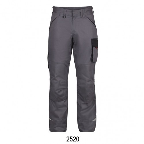 PANTALÓ GALAXY 100% COTÓ PANTALÓ GALAXY 100% COTÓ
