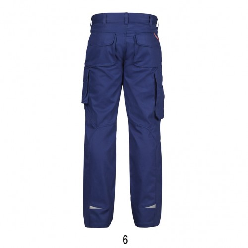 PANTALÓ GALAXY 100% COTÓ PANTALÓ GALAXY 100% COTÓ