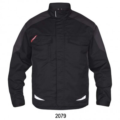 Chaqueta de trabajo Galaxy Light