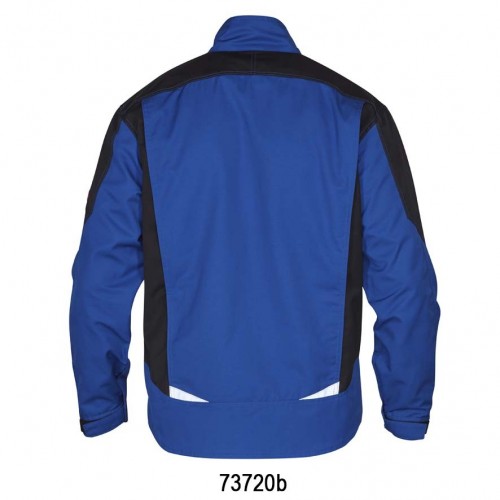 Chaqueta de trabajo Galaxy Light Chaqueta de trabajo Galaxy Light
