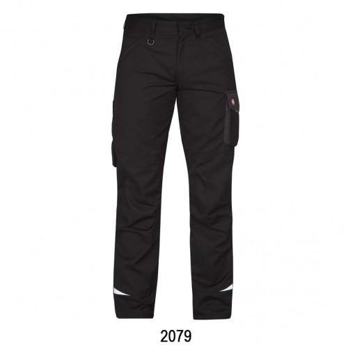 Pantalón Galaxy Light