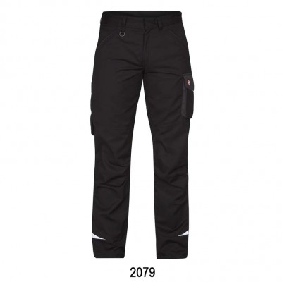 Pantalón Galaxy Light