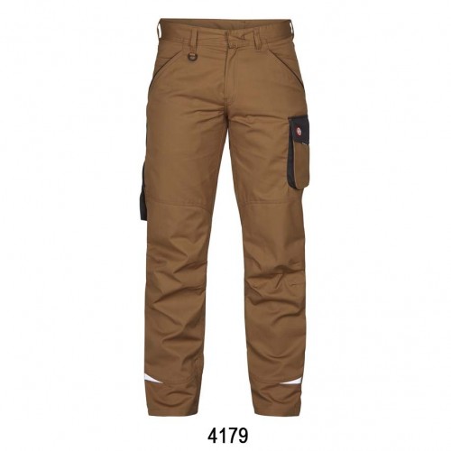 Pantalón Galaxy Light