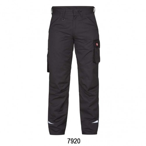 Pantalón Galaxy Light