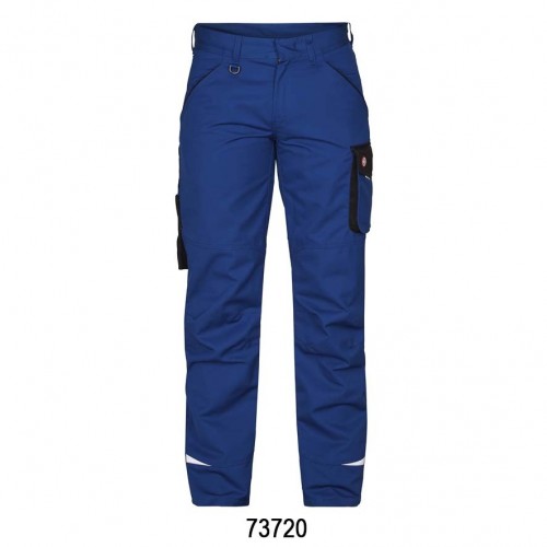 Pantalón Galaxy Light