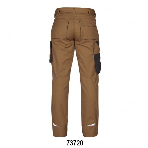 Pantalón Galaxy Light