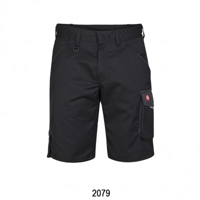 Pantalón corto Galaxy Light