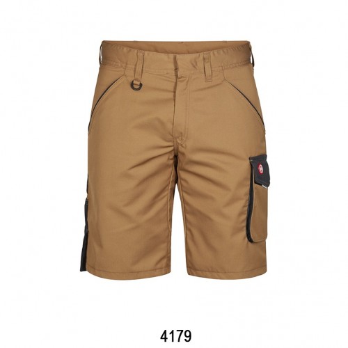 Pantalón corto Galaxy Light