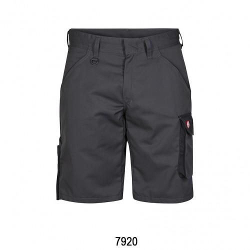 Pantalón corto Galaxy Light