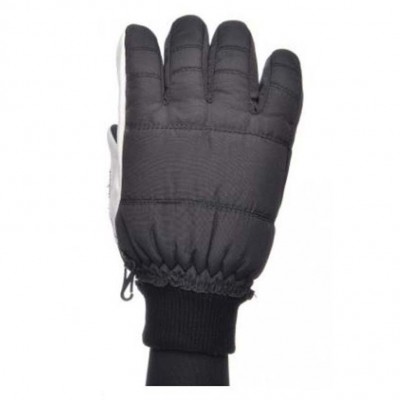 NORTH GRIP