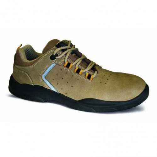 JIMY PLUS S1P ZAPATO JIMY PLUS S1P ZAPATO