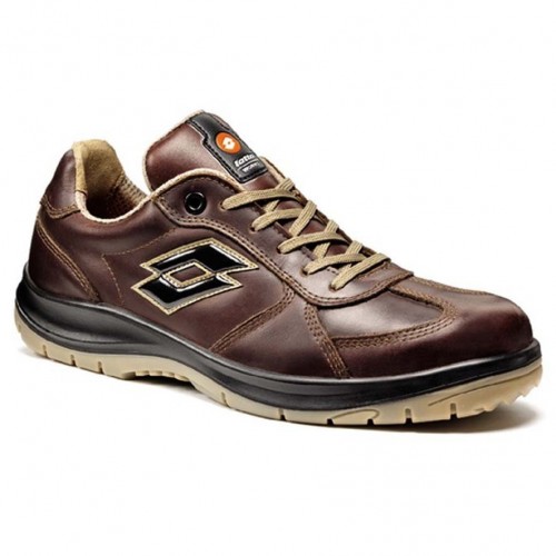 R6990 LOTTO S3 ZAPATO