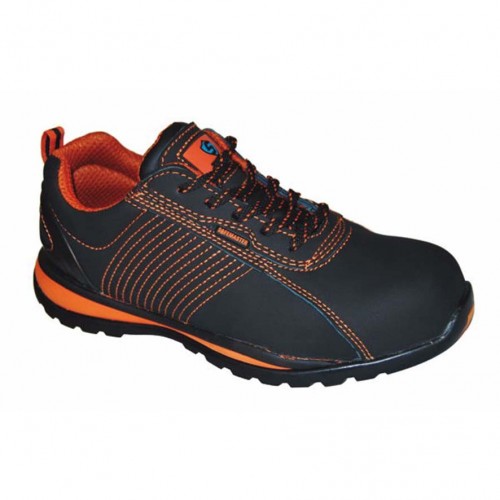 SAM S1P ZAPATO DEPORTIVO SAM S1P ZAPATO DEPORTIVO