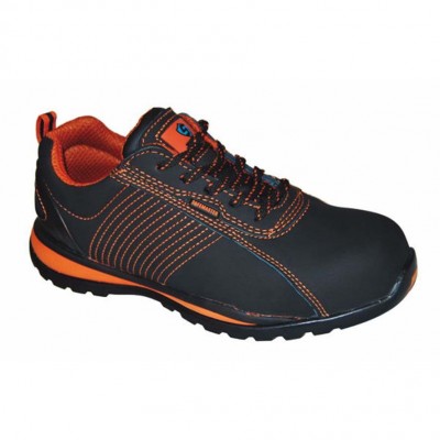 SAM S1P ZAPATO DEPORTIVO