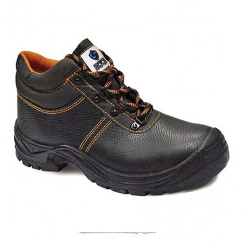 BASIC HIGH S1P BOTA BASIC HIGH S1P BOTA