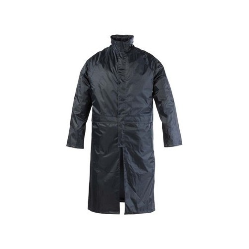 PARCA IMPERMEABLE PARCA IMPERMEABLE