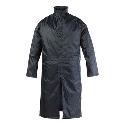 PARCA IMPERMEABLE