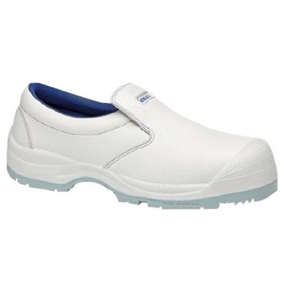 ALISO S2 MOCASIN