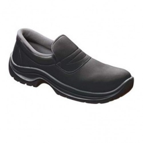 29057 S2 MOCASIN 29057 S2 MOCASIN