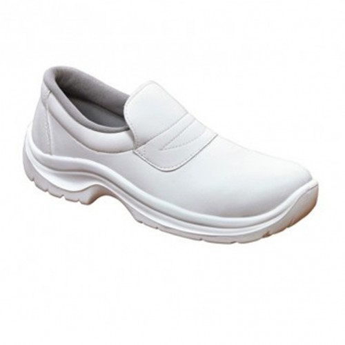 29057 S2 MOCASIN 29057 S2 MOCASIN