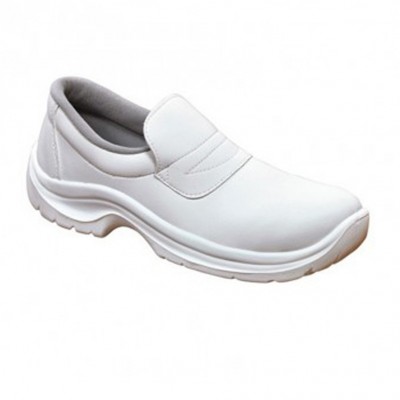 29057 S2 MOCASIN