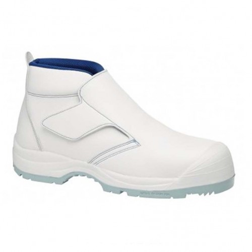 CEREZO S2 BOTA BLANCA CEREZO S2 BOTA BLANCA