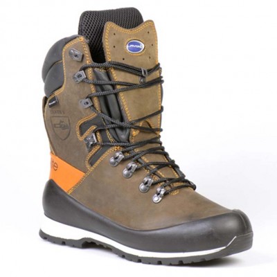 ELITE BOTA S3