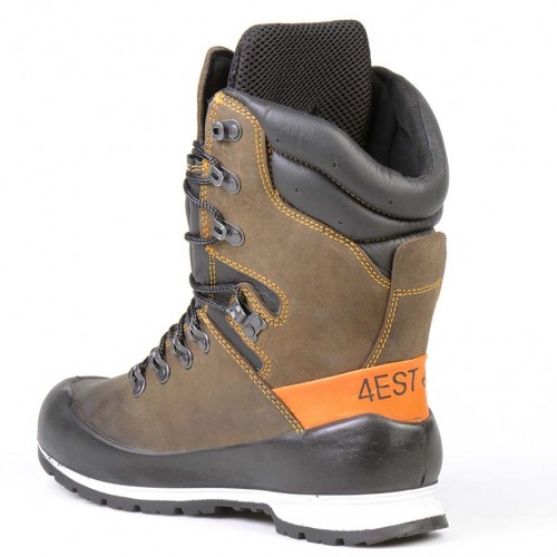 ELITE BOTA S3 ELITE BOTA S3
