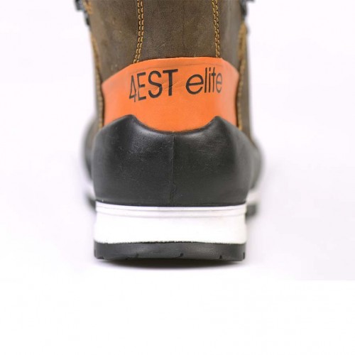 ELITE BOTA S3 ELITE BOTA S3
