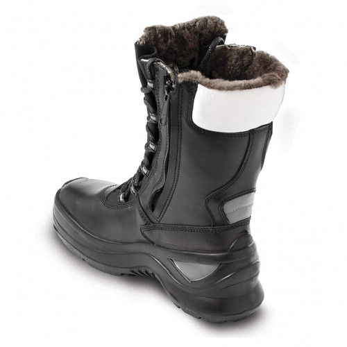 Bota de seguridad ICELANDICC S3 Bota de seguridad ICELANDICC S3