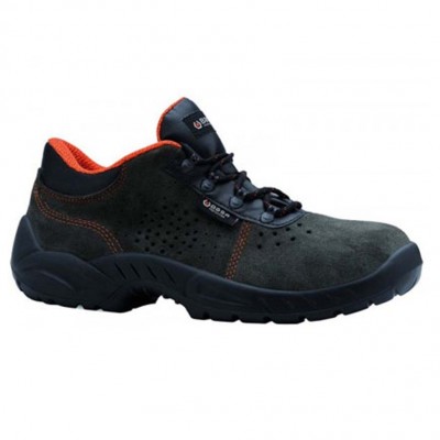 OPERA ZAPATO S1P