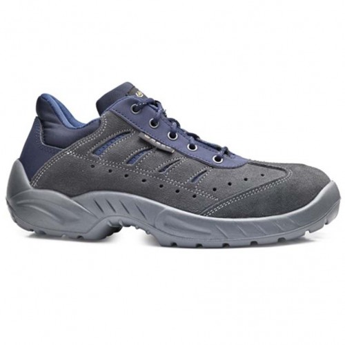COLOSSEUM ZAPATO S1P COLOSSEUM ZAPATO S1P