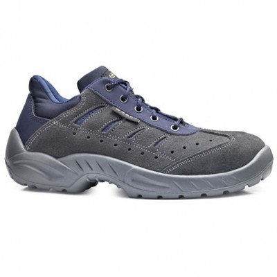 COLOSSEUM ZAPATO S1P