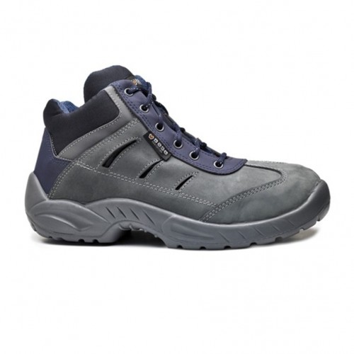 GREENWICH BOTA S3 GREENWICH BOTA S3
