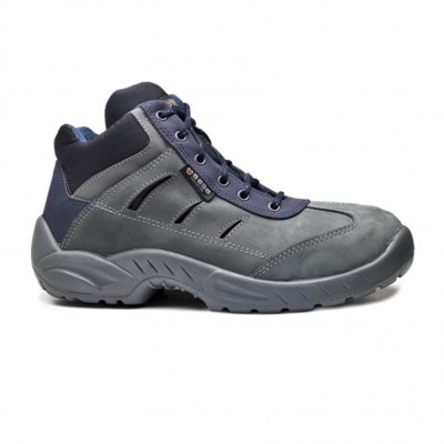 GREENWICH BOTA S3