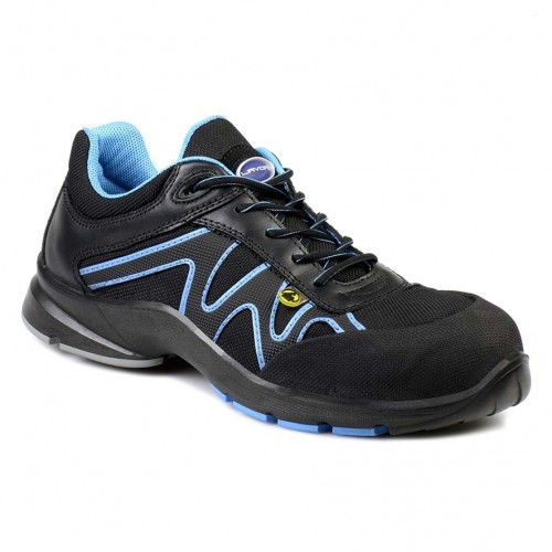 WAVE ZAPATO S3 WAVE ZAPATO S3