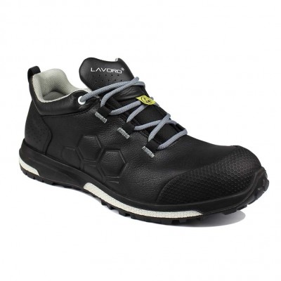 VADER ZAPATO S3