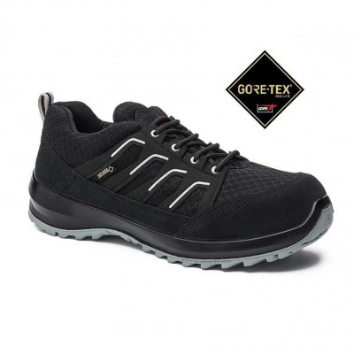 DELFIN ZAPATO S3