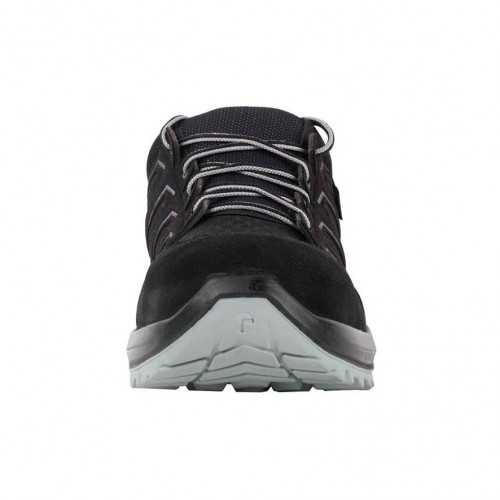 DELFIN ZAPATO S3 DELFIN ZAPATO S3