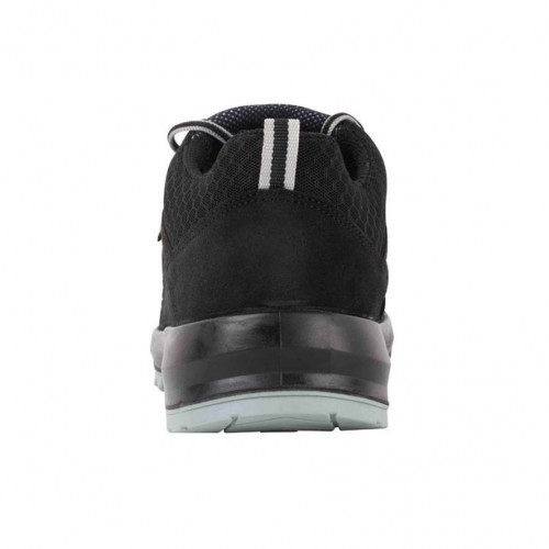 DELFIN ZAPATO S3 DELFIN ZAPATO S3