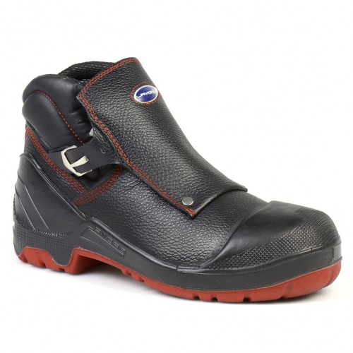 NEW PROTECTOR BOTA S3 NEW PROTECTOR BOTA S3