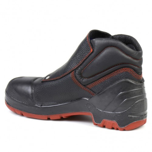 NEW PROTECTOR BOTA S3 NEW PROTECTOR BOTA S3