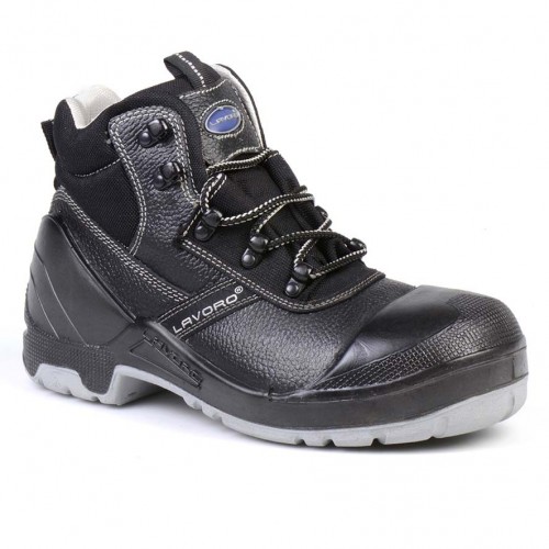 NEW BARCELONA BOTA S3 NEW BARCELONA BOTA S3