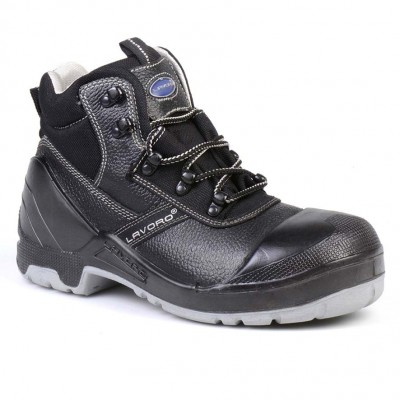 NEW BARCELONA BOTA S3