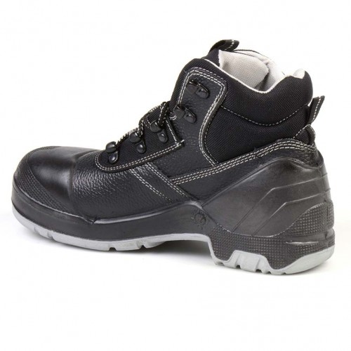 NEW BARCELONA BOTA S3 NEW BARCELONA BOTA S3